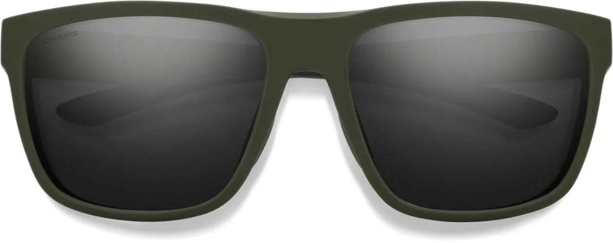 Smith Optics Performance Water 201268 Barra Sunglasses - view 28